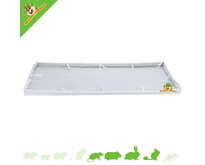 BAS pour Wire Cube Run