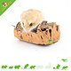 Trixie Korkschale 12 cm für Drahtkäfige