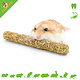 Trixie Lucerne Alfalfa Sticks for Rodents & Rabbits