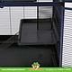 Savic Savic Plateau voor Royale Suite en Royale Suite XL