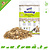 Bunny Nature Dinkelmischung Einstreu Frisch & Trocken 5,5 kg