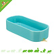 Trixie Long Ceramic Food/Water Bowl 22 cm
