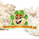 Knaagdierwinkel® Materiał do gniazdowania Nature Cotton Soft 3 litry dla myszy, chomików i myszoskoczków