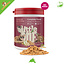 Mealberry Alimento completo Little One para petauros del azúcar – 450 gramos