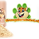 Mealberry Little One Instant Voer voor Sugar Gliders (Suikereekhoorn) – 100 gram