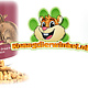 Mealberry Compleet Voer voor Sugar Gliders Suikereekhoorn 450 gram