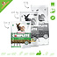Versele-Laga Versele-Laga Complete Cuni Adult Konijnenvoer – all-in-one graanvrij (50–80 g/dag)