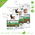 Versele-Laga Complete Cuni Adult Rabbit Food