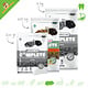 Versele-Laga Complete Cavia All-in-One Caviavoer