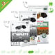 Versele-Laga Complete Cavia All-in-One Caviavoer