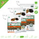 Versele-Laga Complete Cavia All-in-One Caviavoer