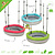Trixie Cuddle bed Hammock 30 cm