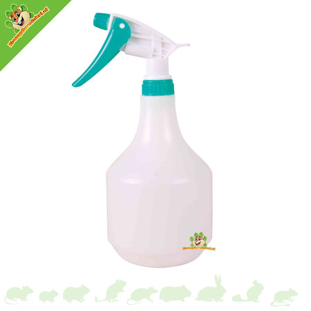 Trixie Plant sprayer 900 ml