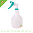 Trixie Pulverizador de 900 ml para plantas, humus y paisajismo.