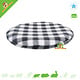 Trixie Heat & Cool Pod for Rodents & Rabbits