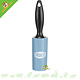 Trixie Lint Roller for Pet Hair on Clothing & Furniture