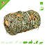 Trixie Hay roll with Blossom mix 200 grams