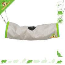 Tunnel Relax 45 cm