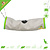 Trixie Entspannungstunnel 45 cm