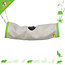 Trixie Trixie Relax Tunnel Brown 45 cm for Rats & Ferrets