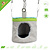 Trixie Trou de bruissement 10 cm