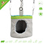 Trixie Rustling hole Hammock 10 cm