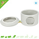 Trixie Ceramic House for Small Rodents