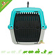 Trixie Vervoersbox Capri XXS 39 cm voor Knaagdieren