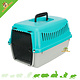 Trixie Vervoersbox Capri XXS 39 cm voor Knaagdieren