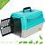 Trixie Capri XXS 39 cm transport box