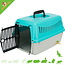 Trixie Capri XXS Transportbox 39 cm für Nagetiere