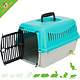 Trixie Caja de transporte Capri XXS 39 cm