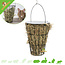 Trixie Hay rack hanging basket 21 cm