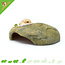 Trixie Rock Hiding Place 32 cm for Hamsters & Gerbils