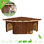 Trixie Corner house Jesper 52 cm