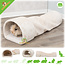 Trixie Plush Relax Tunnel Beige 80 cm