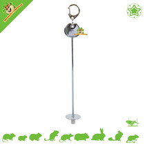 Soporte para frutas y verduras de 20 cm