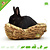 Trixie Panier en herbe 33 cm