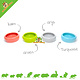 Trixie Ceramic feeding bowl 13 cm