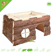 Tilde House 39 cm