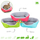 Trixie Relax Rodent Basket 35 cm