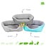 Trixie Relax Mand 35 cm voor Ratten, Cavia’s & Konijnen