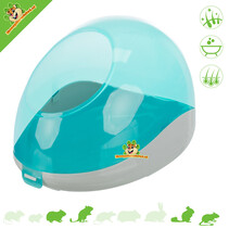 Sandpit 27 cm