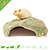 Trixie Felsunterstand 30 cm