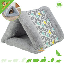 Sunny Plush Den 44 cm