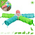 Trixie Colored Play Tunnel XXL