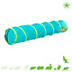 Trixie Speeltunnel 117 cm voor Cavia’s, Konijnen & Fretten