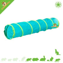 Túnel de juegos de 117 cm