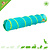 Trixie Play tunnel 117 cm