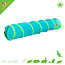 Trixie Tunnel de jeu pour rongeurs, lapins et furets !